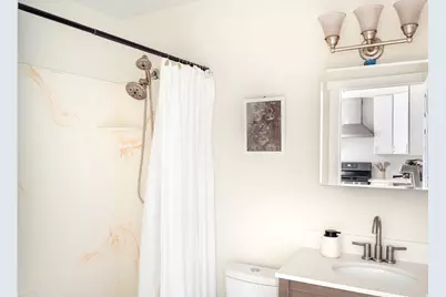 759 S Kilbourne Ct, Salt Lake City, UT 84102 - Photo 12