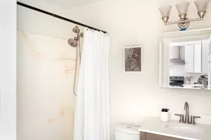 759 S Kilbourne Ct, Salt Lake City, UT 84102 - Photo 12