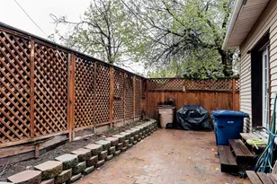 759 S Kilbourne Ct, Salt Lake City, UT 84102 - Photo 18