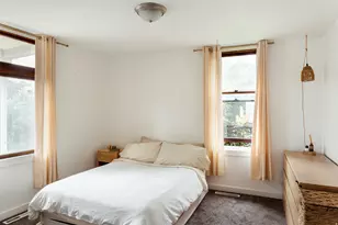 759 S Kilbourne Ct, Salt Lake City, UT 84102 - Photo 4