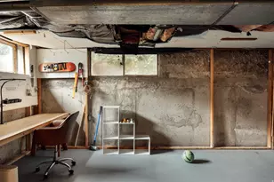 759 S Kilbourne Ct, Salt Lake City, UT 84102 - Photo 16