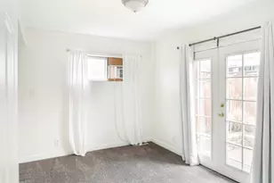 759 S Kilbourne Ct, Salt Lake City, UT 84102 - Photo 14