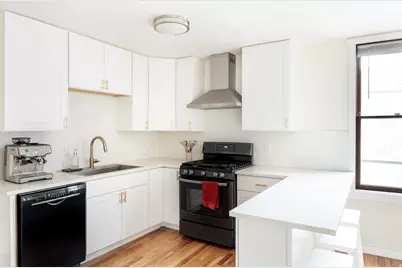 759 S Kilbourne Ct, Salt Lake City, UT 84102 - Photo 8