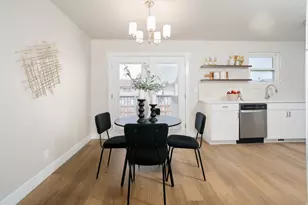 1950 W Zachary Dr N, Salt Lake City, UT 84116 - Photo 4