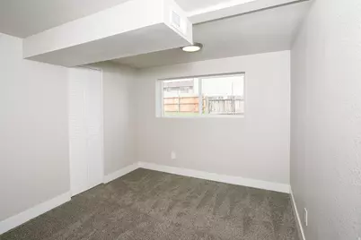 1950 W Zachary Dr N, Salt Lake City, UT 84116 - Photo 12