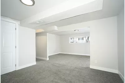 1950 W Zachary Dr N, Salt Lake City, UT 84116 - Photo 14