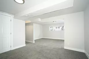 1950 W Zachary Dr N, Salt Lake City, UT 84116 - Photo 14