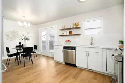 1950 W Zachary Dr N, Salt Lake City, UT 84116 - Photo 6