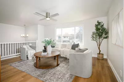 1950 W Zachary Dr N, Salt Lake City, UT 84116 - Photo 2