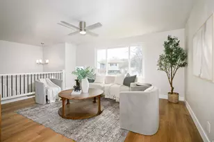 1950 W Zachary Dr N, Salt Lake City, UT 84116 - Photo 2