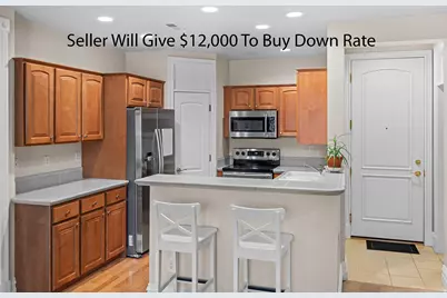 150 S 300 E #307, Salt Lake City, UT 84111 - Photo 1