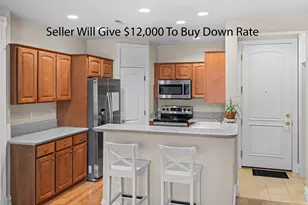 150 S 300 E, Salt Lake City, UT 84111 - Photo 1
