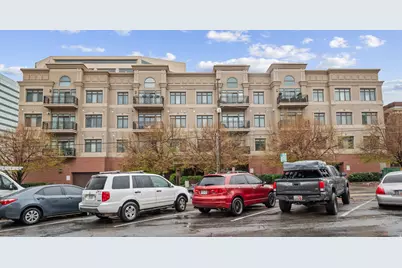 150 S 300 E #307, Salt Lake City, UT 84111 - Photo 1