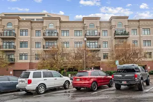 150 S 300 E, Salt Lake City, UT 84111 - Photo 1