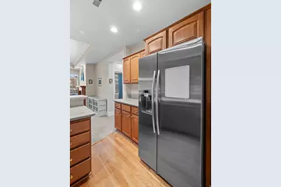 150 S 300 E #307, Salt Lake City, UT 84111 - Photo 6