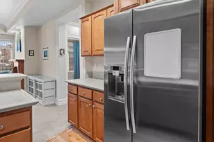 150 S 300 E, Salt Lake City, UT 84111 - Photo 8
