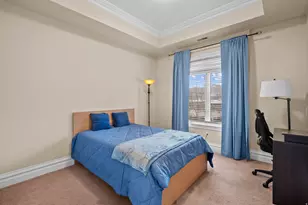 150 S 300 E, Salt Lake City, UT 84111 - Photo 10