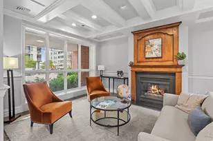150 S 300 E, Salt Lake City, UT 84111 - Photo 4