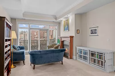 150 S 300 E #307, Salt Lake City, UT 84111 - Photo 8