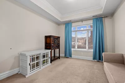 150 S 300 E #307, Salt Lake City, UT 84111 - Photo 12