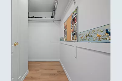 150 S 300 E #307, Salt Lake City, UT 84111 - Photo 14