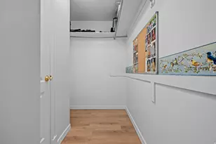 150 S 300 E, Salt Lake City, UT 84111 - Photo 14