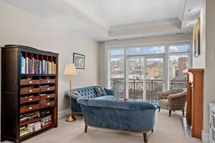150 S 300 E, Salt Lake City, UT 84111 - Photo 2