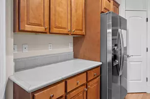 150 S 300 E, Salt Lake City, UT 84111 - Photo 8
