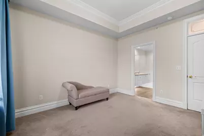 150 S 300 E #307, Salt Lake City, UT 84111 - Photo 14