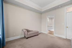 150 S 300 E, Salt Lake City, UT 84111 - Photo 14