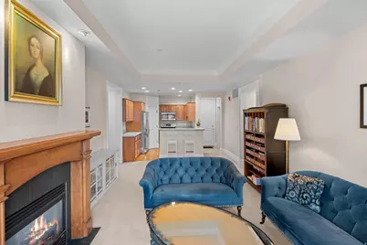 150 S 300 E #307, Salt Lake City, UT 84111 - Photo 4