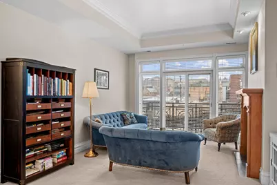 150 S 300 E #307, Salt Lake City, UT 84111 - Photo 2