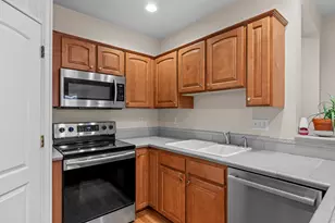 150 S 300 E, Salt Lake City, UT 84111 - Photo 6