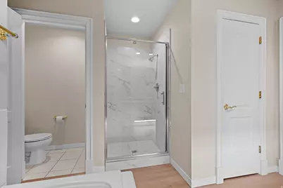 150 S 300 E #307, Salt Lake City, UT 84111 - Photo 16