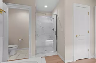 150 S 300 E, Salt Lake City, UT 84111 - Photo 16