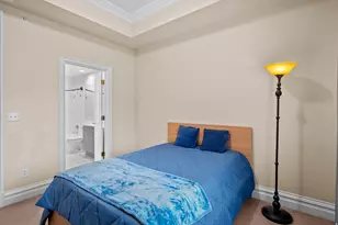 150 S 300 E, Salt Lake City, UT 84111 - Photo 10
