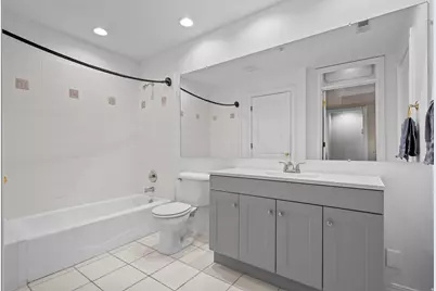 150 S 300 E #307, Salt Lake City, UT 84111 - Photo 20