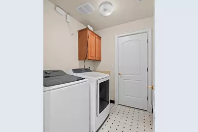 150 S 300 E #307, Salt Lake City, UT 84111 - Photo 12