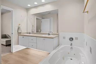 150 S 300 E, Salt Lake City, UT 84111 - Photo 12