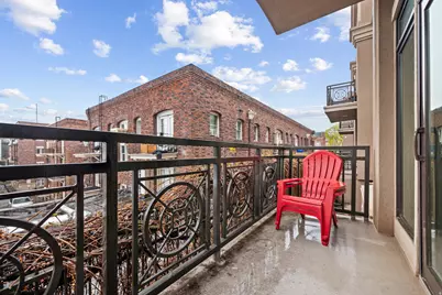 150 S 300 E #307, Salt Lake City, UT 84111 - Photo 18