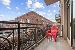 150 S 300 E, Salt Lake City, UT 84111 - Photo 18