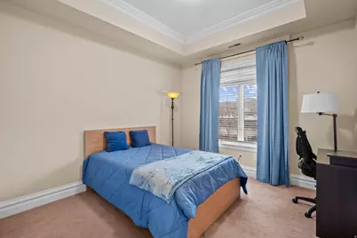 150 S 300 E #307, Salt Lake City, UT 84111 - Photo 18