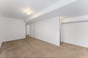 6370 W Settlers Point Dr S, West Valley, UT 84128 - Photo 18