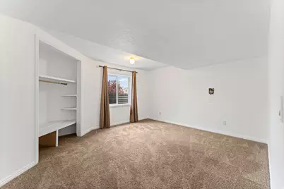 6370 W Settlers Point Dr S, West Valley, UT 84128 - Photo 14