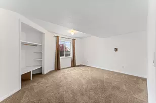 6370 W Settlers Point Dr S, West Valley, UT 84128 - Photo 14