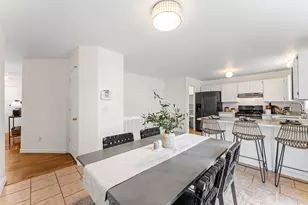 6370 W Settlers Point Dr S, West Valley, UT 84128 - Photo 10