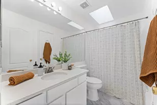 6370 W Settlers Point Dr S, West Valley, UT 84128 - Photo 8