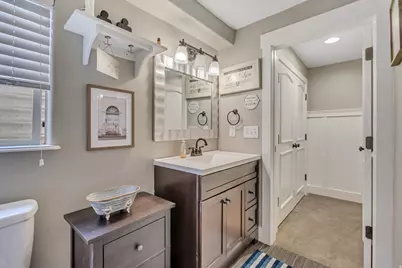 2462 W Stonehaven Loop S, Lehi, UT 84043 - Photo 12