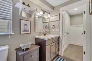 2462 W Stonehaven Loop S, Lehi, UT 84043 - Photo 12