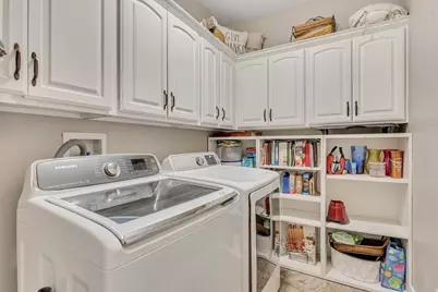 2462 W Stonehaven Loop S, Lehi, UT 84043 - Photo 18